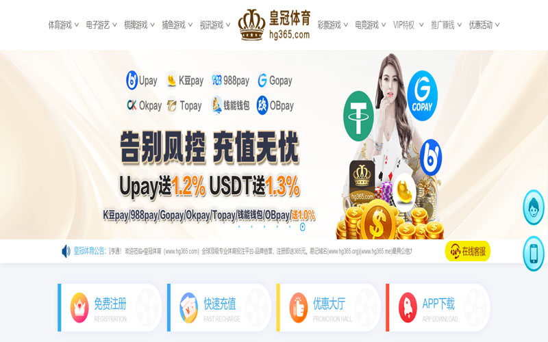 Bifa必发体育体育的规则与条款讲解 – 新手须知