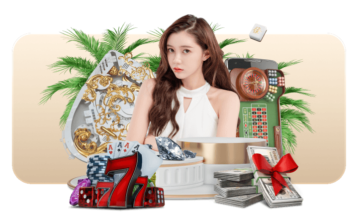 Bifa必发体育棋牌App