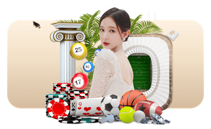 Bifa必发体育全站App