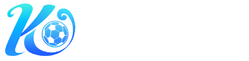 Bifa必发体育