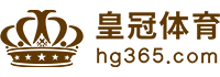 Logo Bifa必发体育
